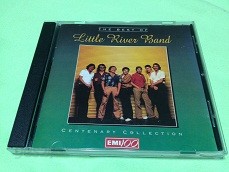 Little River Band  Centenary Collection