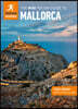The Mini Rough Guide to Mallorca: Travel Guide with eBook