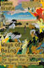 Ways of Being: Animals, Plants, Machines: The Search for a Planetary Intelligence