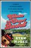 Welcome to the Circus of Baseball: A Story of the Perfect Summer at the Perfect Ballpark at the Perfect Time