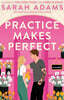 Practice Makes Perfect