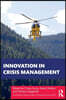 Innovation in Crisis Management