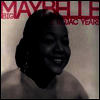 Big Maybelle - Best Of The Rojac Years