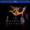 American President