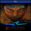 The Aviator (에비에이터) (한글무자막)(Blu-ray) (2007)