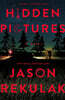 Hidden Pictures