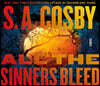 All the Sinners Bleed