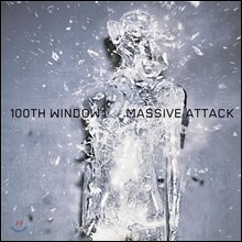 Massive Attack - 100th Window