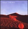 The Nice - Elegy