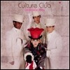 Culture Club - Greatest Hits