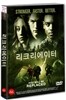 리크리에이터 (1disc)