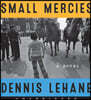 Small Mercies