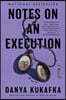 Notes on an Execution