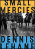 Small Mercies