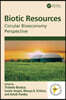 Biotic Resources