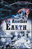 On Another Earth