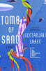 Tomb of Sand