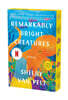 Remarkably Bright Creatures