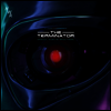 Brad Fiedel - Terminator (터미네이터)(O.S.T.)(Grey LP)