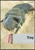Troy
