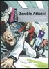 Zombie Attack