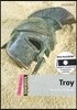 [NEW] Dominoes Quick Starter: Troy (wi/MtR)