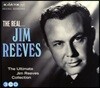 Jim Reeves - The Ultimate Jim Reeves Collection: The Real... Jim Reeves
