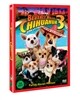 비벌리힐스 치와와3 (1Disc,)