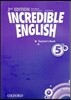 Incredible English: 5: Teacher's Book