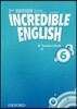 Incredible English: 6: Teacher's Book