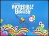 Incredible English: Levels 1 and 2: Teacher's Resource Pack