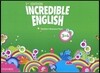 Incredible English: Levels 3 and 4: Teacher's Resource Pack