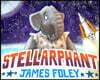Stellarphant