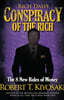 Rich Dad's Conspiracy of the Rich