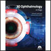 3D Ophthalmology in Dogs