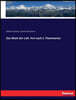 Das Reich der Luft. Frei nach C. Flammarion