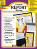 에반무어 Guided Report Writing: Grades 3-6 (Teacher)