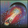 Journey (저니) - 7집 Escape [LP]
