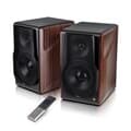 Britz 브리츠인터내셔널 BR-3000 Pro 2채널 스피커