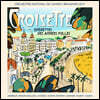 Benjamin Levy 벨 에포크 시대의 오페레타 음악 (Croisette: Operettes des Annees Folles)
