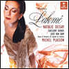 Michel Plasson / Natalie Dessay 들리브: 오페라 '라크메' (Delibes: Lakme)
