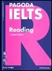 파고다 아이엘츠 리딩 PAGODA IELTS Reading