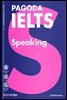 파고다 아이엘츠 스피킹 PAGODA IELTS Speaking