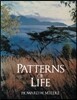 Patterns of Life: Biogeography of a Changing World