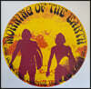 모닝 오브 더 어스 영화음악 (Morning Of The Earth OST) [LP]