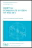 Inertial Coordinate System on the Sky: Proceedings of the 141st Symposium of the International Astronomical Union Held in Leningrad, U.S.S.R., October