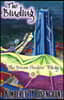 The Binding
