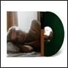 Nina Nesbitt - Alskar (Ltd)(Colored LP)