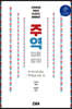 간편하게 익히고 두고두고 들춰보는 주역 입문 강의 (큰글자책)
