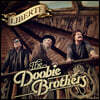 Doobie Brothers (두비 브라더스) - 15집 Liberte [LP]